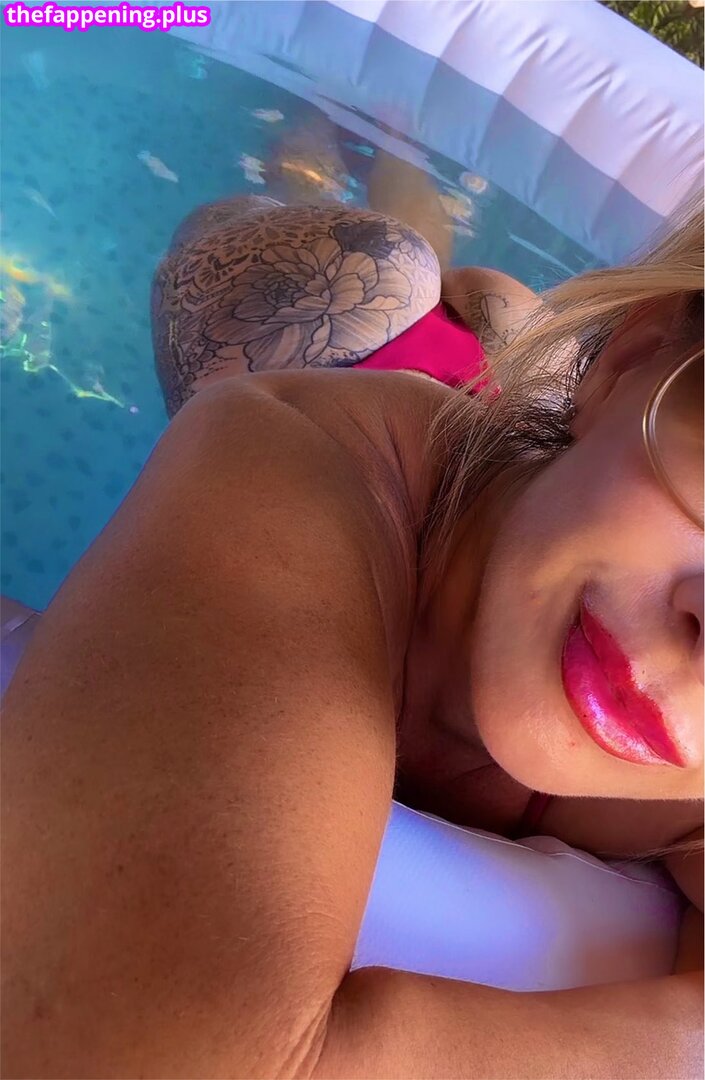 https: / u262594371 / xxkelksxx / xxĶelķsxx Nagie OnlyFans Zdjęcie #1