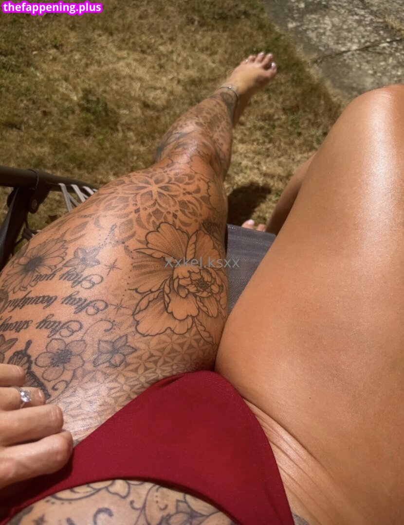 https: / u262594371 / xxkelksxx / xxĶelķsxx नग्न OnlyFans फोटो #7