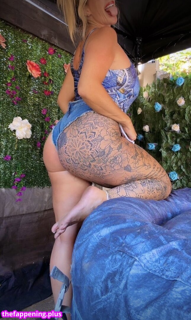 https: / u262594371 / xxkelksxx / xxĶelķsxx Photo OnlyFans Nu #9
