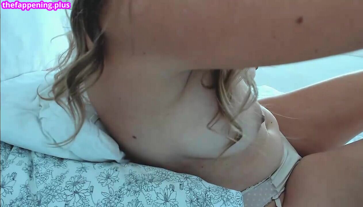 Xxevadreamxx ヌードOnlyFans写真 #5