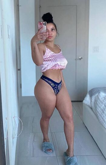 xxginaa_
