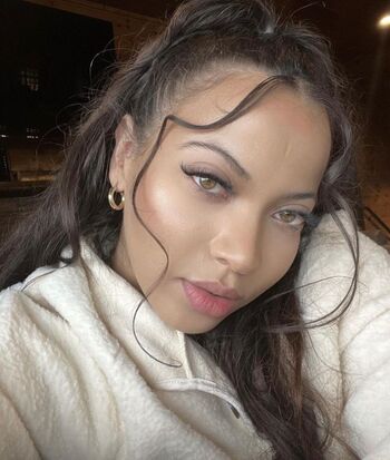 xxginaa_