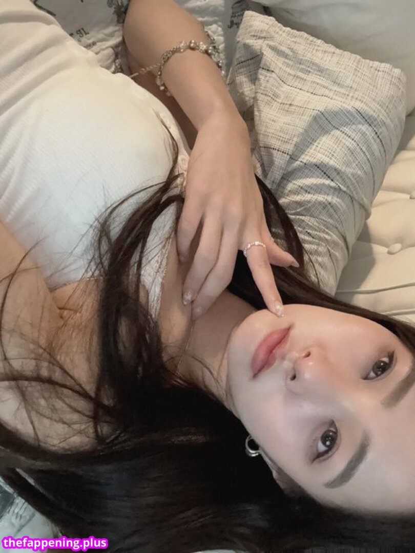 Xxgoddessanna / goddessashyaa Nagie OnlyFans Zdjęcie #28
