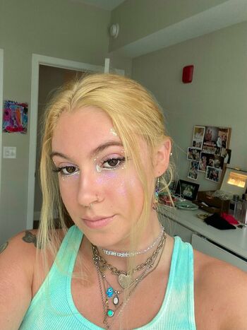 xxjosie