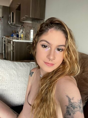 xxjosie