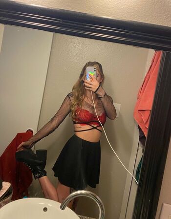 xxjosie