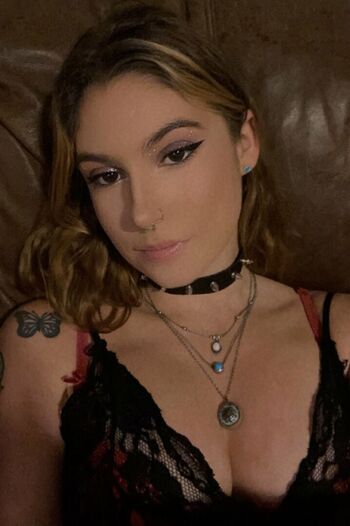 xxjosie