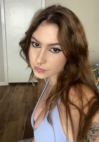 xxjosie