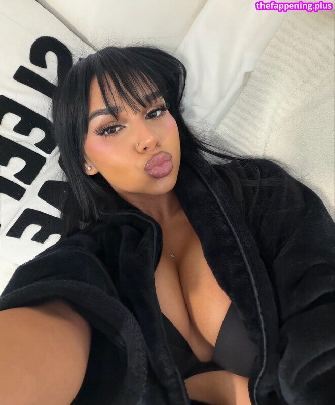 xxjxdex Фото оголеного OnlyFans #6
