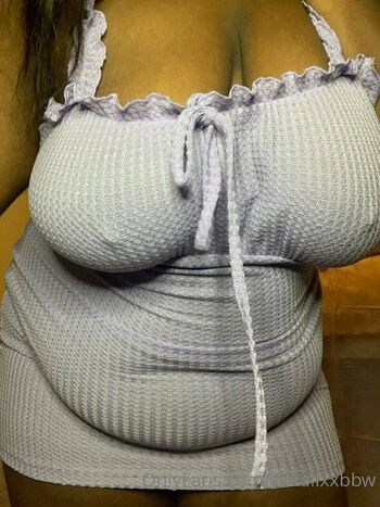 xxkalixxbbw