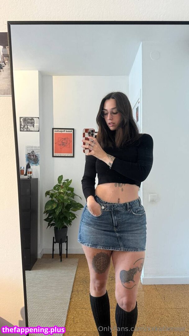 xxkatierose Meztelen OnlyFans Fotó #1