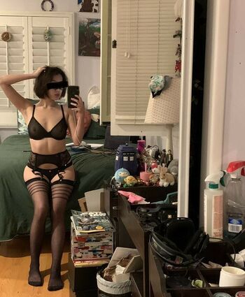 xxkawaiinerdxx