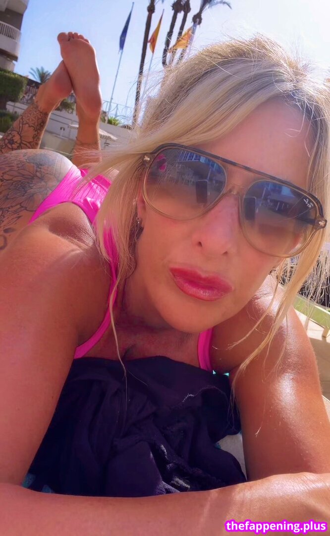Xxkel.ksxx2 / https: / ks.1982xx / u262594371 누드 OnlyFans 사진 #2