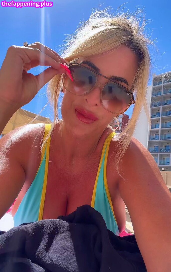 Xxkel.ksxx2 / https: / ks.1982xx / u262594371 Фото оголеного OnlyFans #7