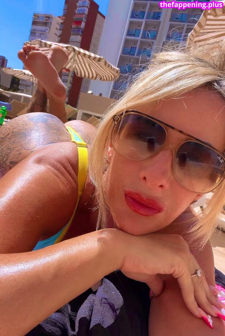 Xxkel.ksxx2 / https: / ks.1982xx / u262594371 Fotografie OnlyFans Dezbrăcată #8