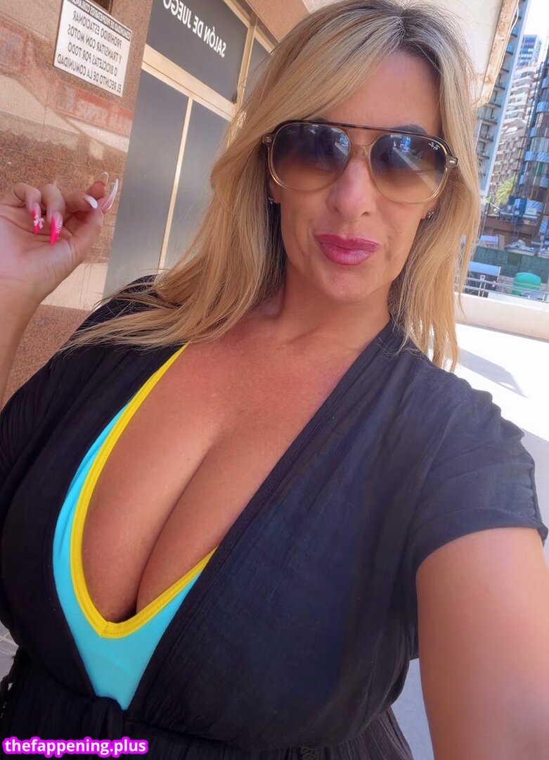 Xxkel.ksxx2 / https: / ks.1982xx / u262594371 Foto OnlyFans Desnuda #10
