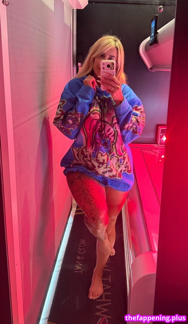 Xxkel.ksxx2 / https: / ks.1982xx / u262594371 Meztelen OnlyFans Fotó #25