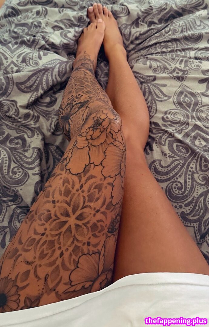 Xxkel.ksxx2 / https: / ks.1982xx / u262594371 Фото обнажённых OnlyFans #30