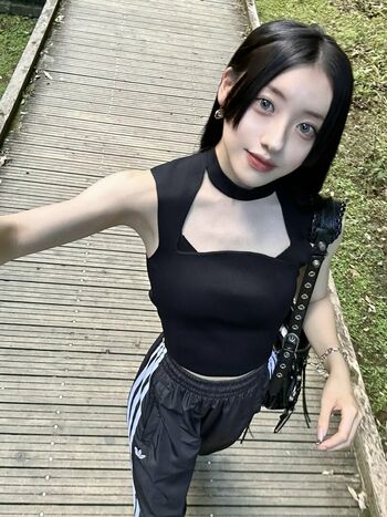 _xxkhyn