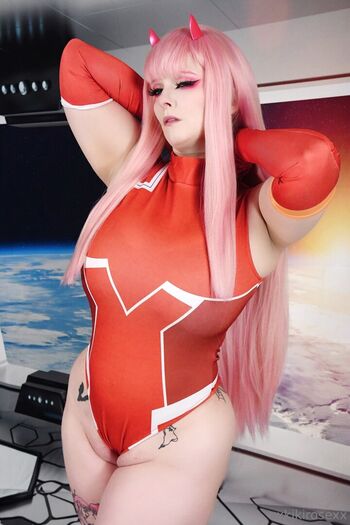 XxkikirosexX