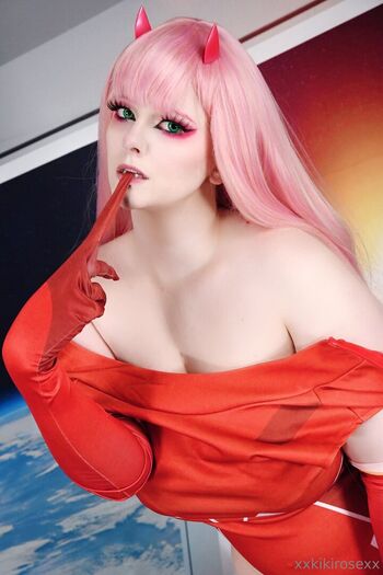 XxkikirosexX