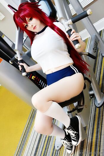 XxkikirosexX