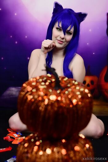 XxkikirosexX