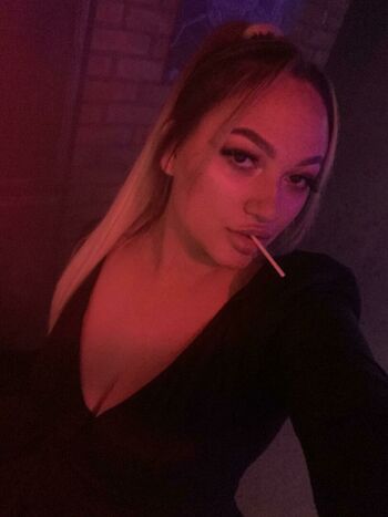 XxkityxX