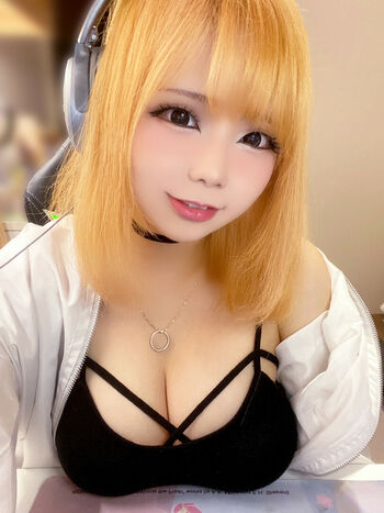 xxkyu16