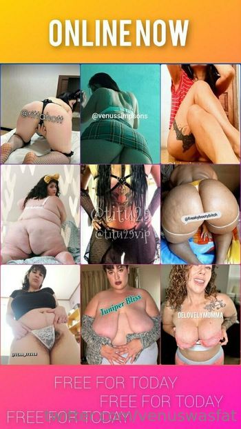 xxlbbw