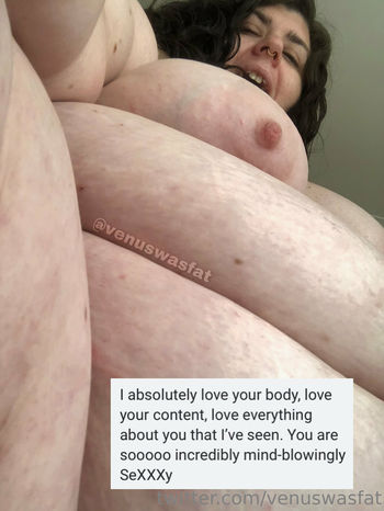 xxlbbw