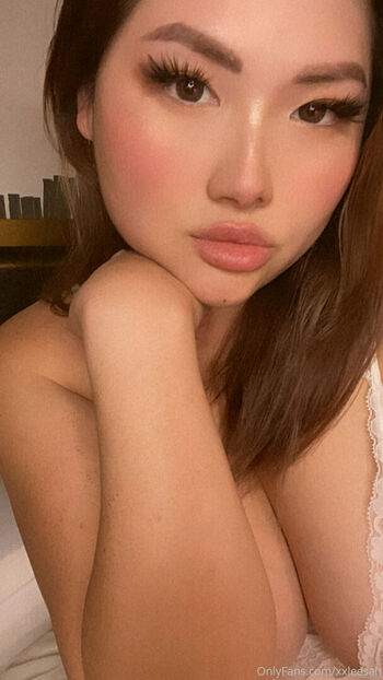 xxleesah