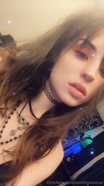 xxlilithmoonxx
