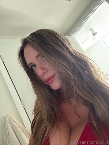 xxliz