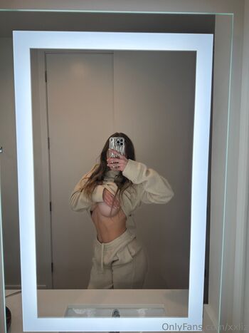 xxliz