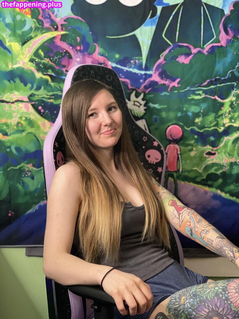 XxmoneythingxX / https: 裸照OnlyFans照片 #16