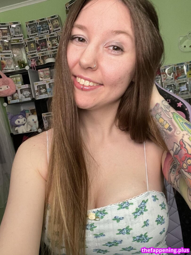 XxmoneythingxX / https: Photo OnlyFans Nu #25