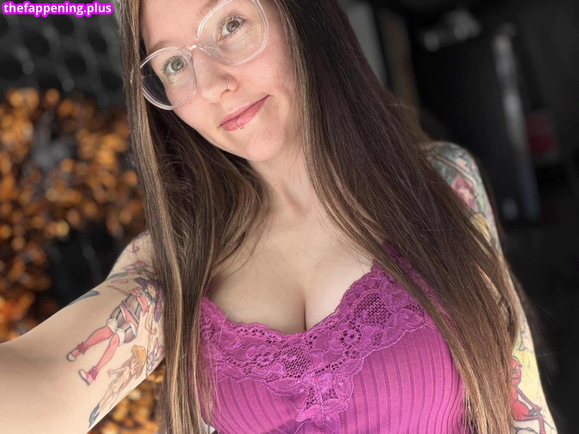 XxmoneythingxX / https: Foto OnlyFans Desnuda #27