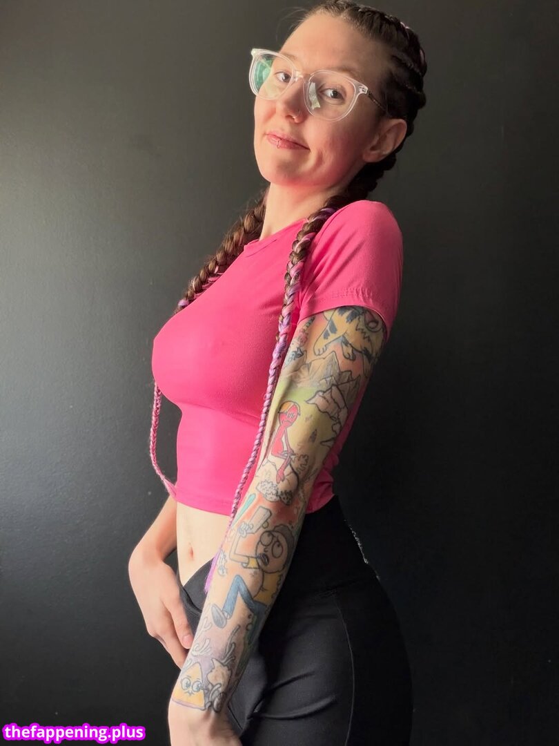 XxmoneythingxX / https: 裸照OnlyFans照片 #29