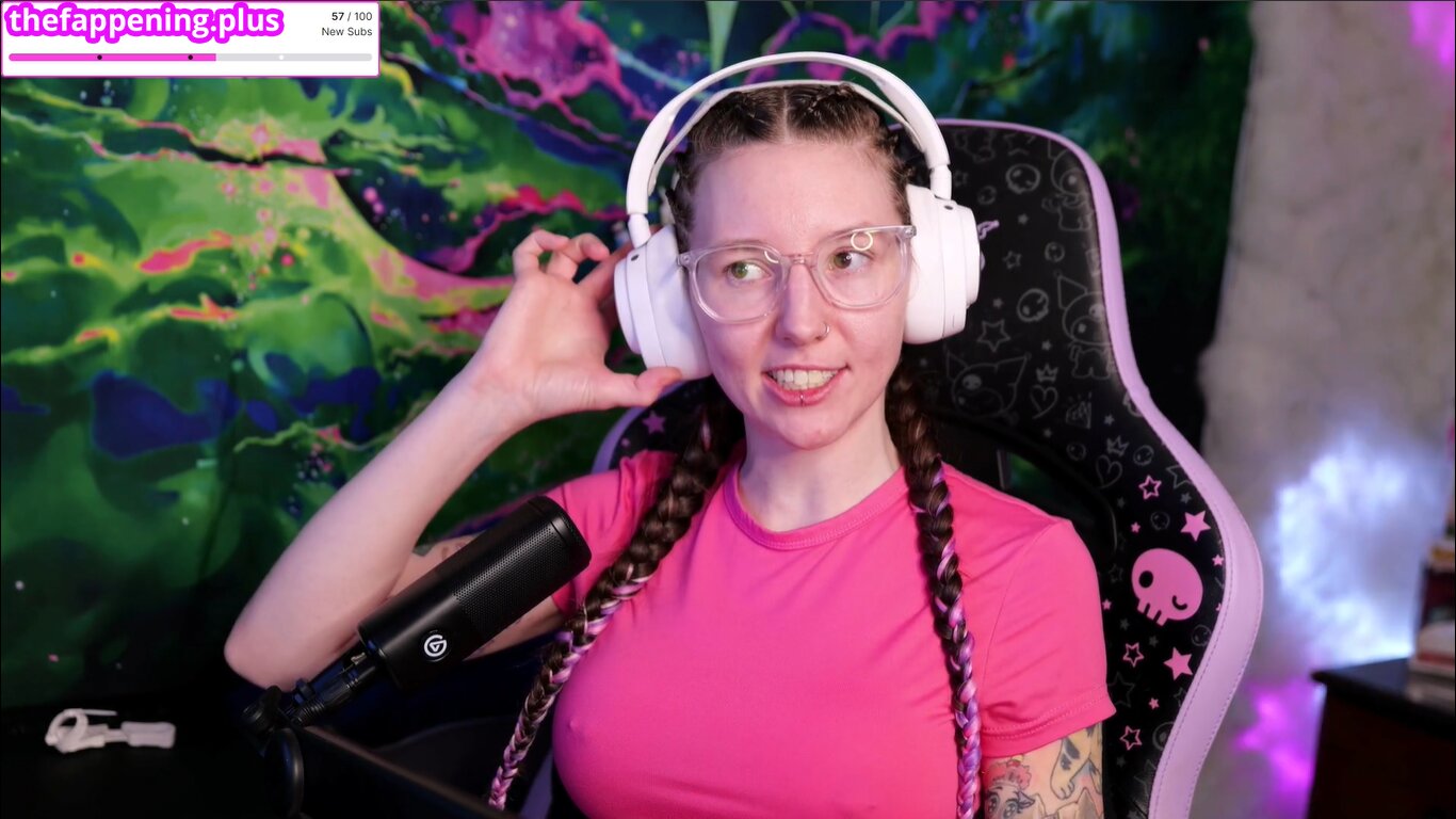 XxmoneythingxX / https: Meztelen OnlyFans Fotó #34