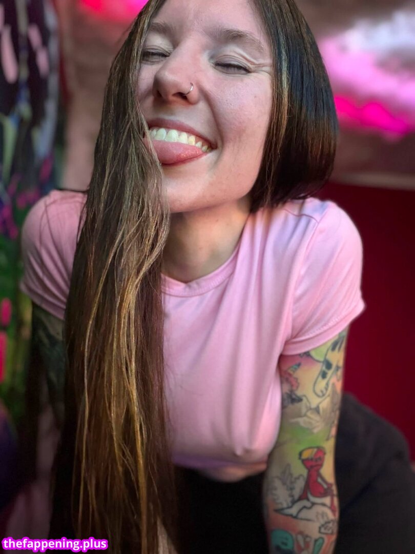 XxmoneythingxX / https: Photo OnlyFans Nu #59