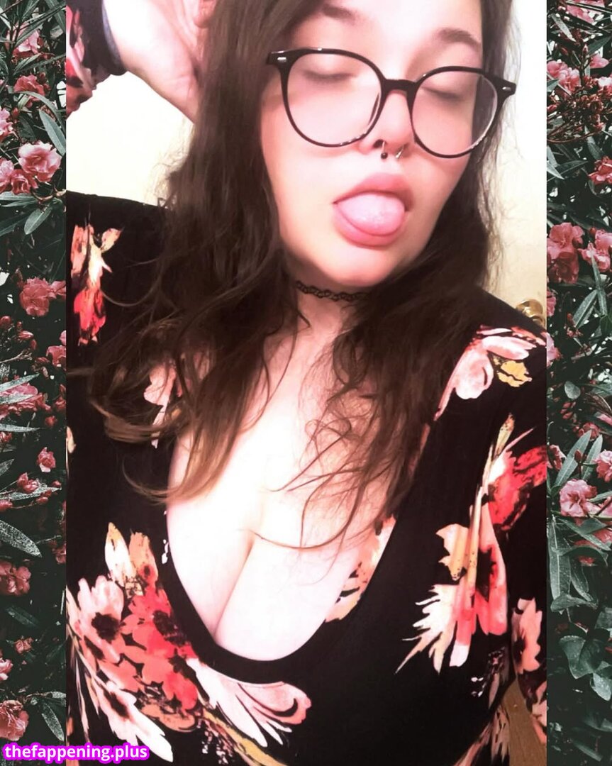 xxmydarkpassenger96xx Nacktes OnlyFans Foto #7