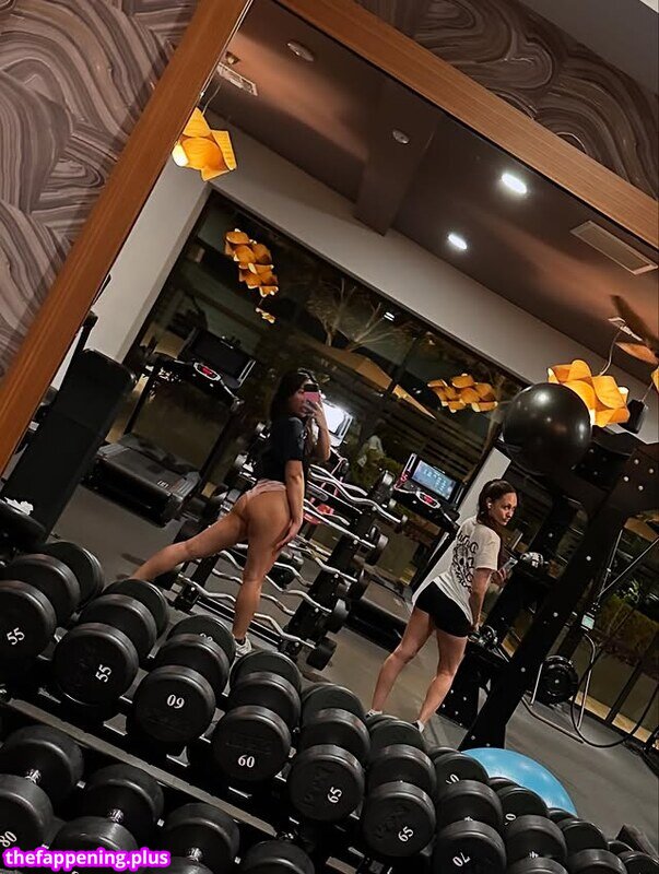 xxMyTy1xx Photo OnlyFans Nu #4