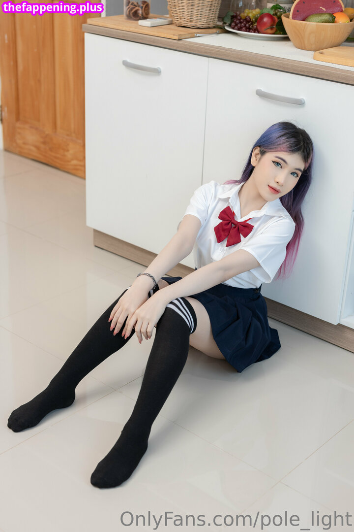 Nat Bhornchanit / xxnatpxz 裸照OnlyFans照片 #46