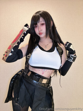 xxnguyenkitty