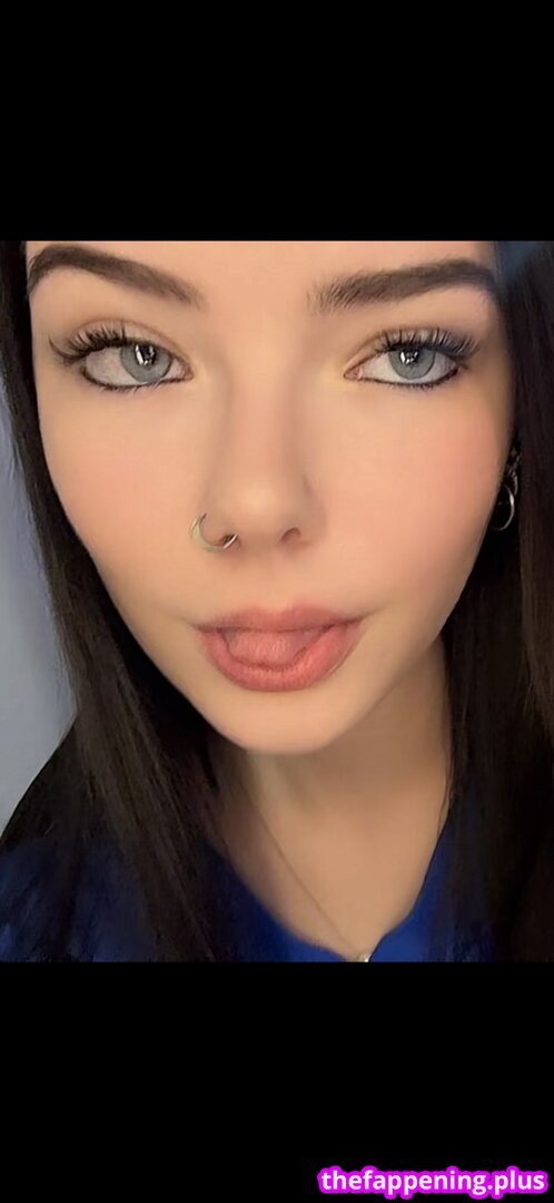 xolilayexo / xxo_oxxoo Meztelen OnlyFans Fotó #4