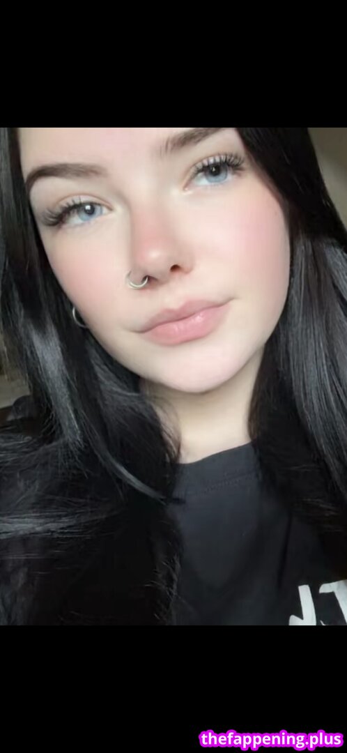 xolilayexo / xxo_oxxoo Naakte OnlyFans Foto #5