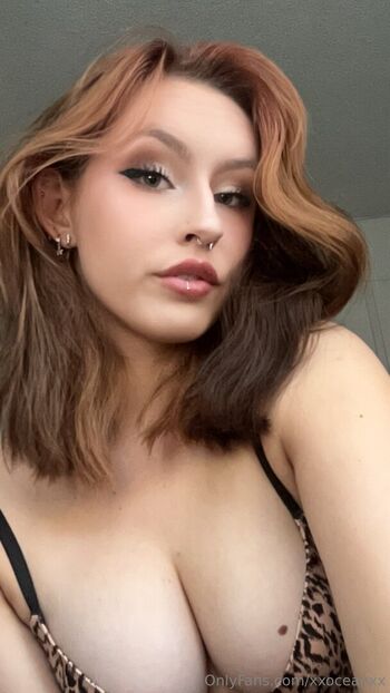 xxoceanxx