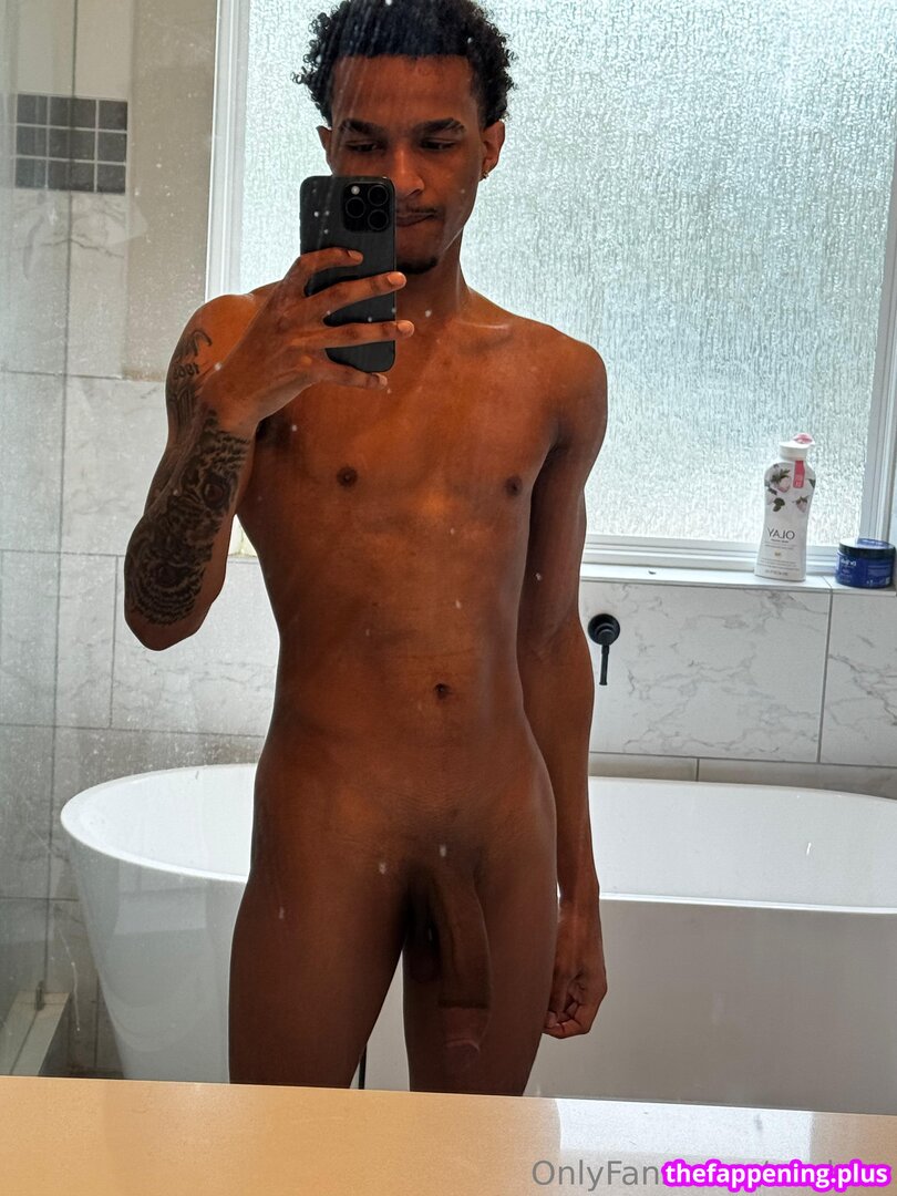 xxolevv