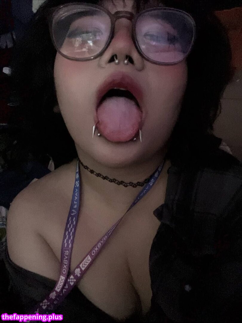 _xxolyvxx / xxolyvxx Nacktes OnlyFans Foto #3